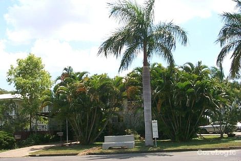 Property photo of 116 Lion Creek Road Wandal QLD 4700