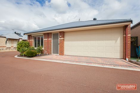Property photo of 23/9 Bradbury Street Rockingham WA 6168
