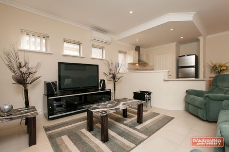 Property photo of 23/9 Bradbury Street Rockingham WA 6168