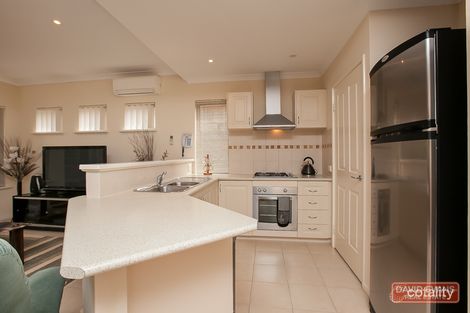 Property photo of 23/9 Bradbury Street Rockingham WA 6168