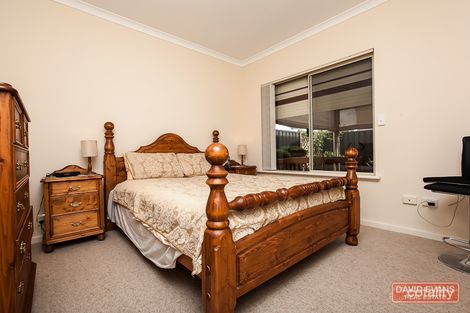 Property photo of 23/9 Bradbury Street Rockingham WA 6168