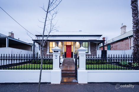 Property photo of 43 Toronto Street Ovingham SA 5082