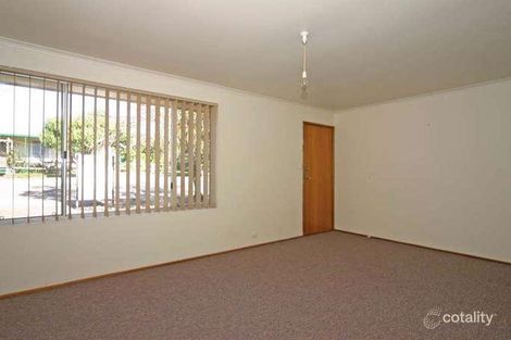 Property photo of 74 Alexander Street Sellicks Beach SA 5174