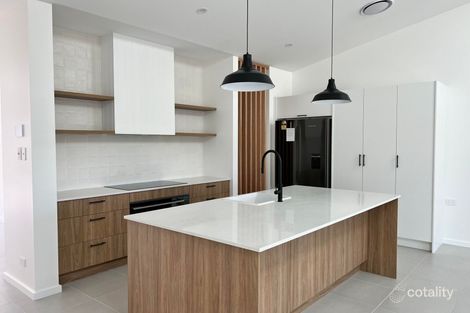 1/23 Lewis St, Mudgee, NSW 2850