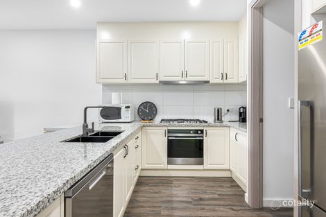 Property photo of 4A Paradise Grove Highbury SA 5089