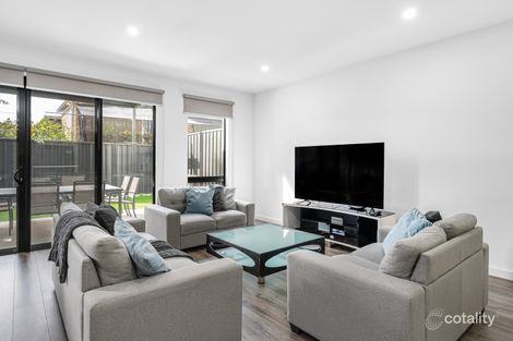 Property photo of 4A Paradise Grove Highbury SA 5089