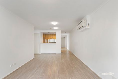 Property photo of 1001/2 Atchison Street St Leonards NSW 2065