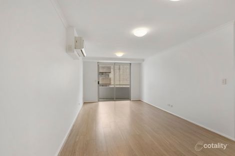 Property photo of 1001/2 Atchison Street St Leonards NSW 2065