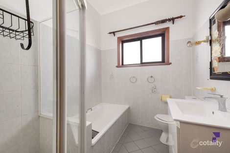 Property photo of 29 Wattle Street Punchbowl NSW 2196