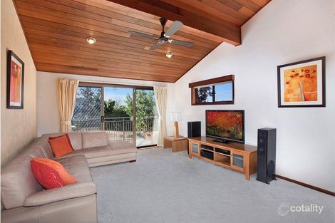 Property photo of 5 Batavia Place Illawong NSW 2234