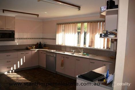 Property photo of 7 Wolfram Street Stanthorpe QLD 4380