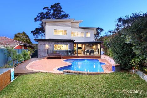 Property photo of 148 Lorraine Street Peakhurst Heights NSW 2210