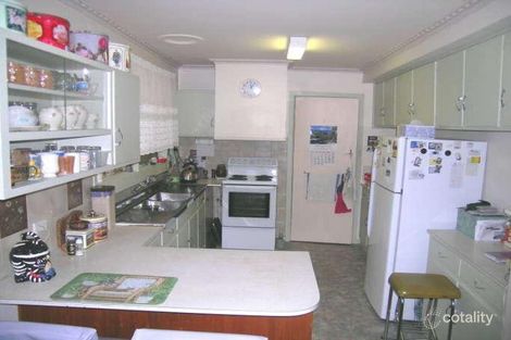 Property photo of 6 Wilson Street Meredith VIC 3333