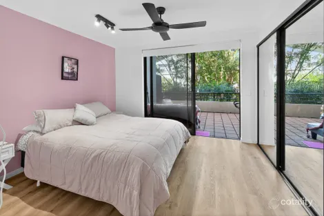 Property photo of 9/20-26 Illawong Street Surfers Paradise QLD 4217