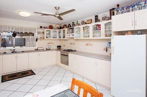 Property photo of 7 Hooley Street Bulgarra WA 6714