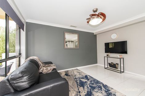Property photo of 30 Spinebill Place Cranebrook NSW 2749