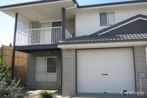 11/1 Santa Ana Lane, Griffin, QLD 4503