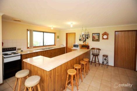 Property photo of 134 Willis Street Portarlington VIC 3223
