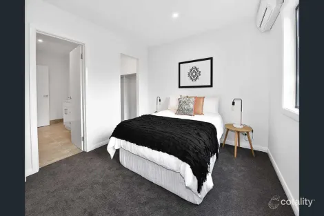 Property photo of 3/26 Thackeray Road Reservoir VIC 3073