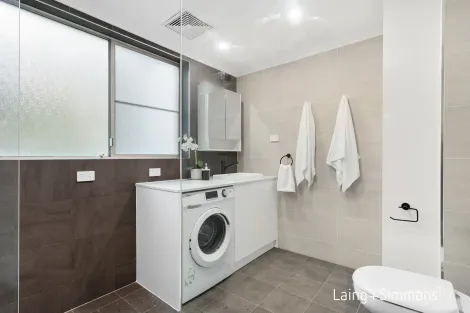 Property photo of 4/12 Broughton Road Artarmon NSW 2064