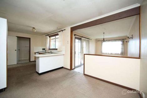 Property photo of 51 Macdowell Street Evatt ACT 2617