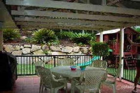 Property photo of 13 Longreef Court Albany Creek QLD 4035