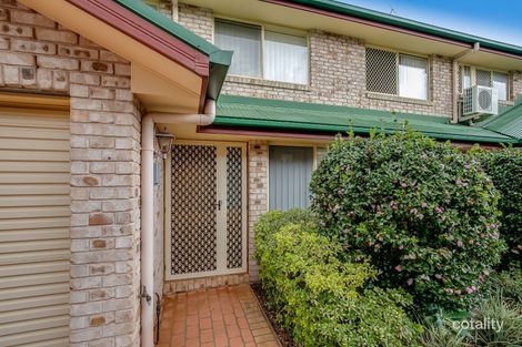 3/351 Spring St, Kearneys Spring, QLD 4350