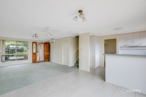 Property photo of 3/351 Spring Street Kearneys Spring QLD 4350
