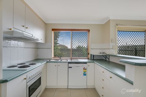 Property photo of 3/351 Spring Street Kearneys Spring QLD 4350