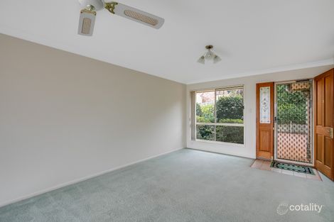 Property photo of 3/351 Spring Street Kearneys Spring QLD 4350
