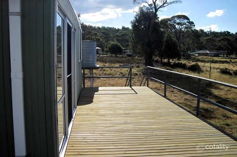 Property photo of 6 Cider Gum Road Miena TAS 7030