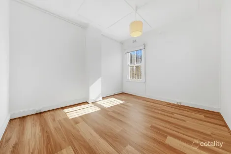 1/281 Parramatta Rd, Leichhardt, NSW 2040