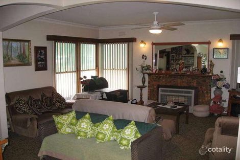 Property photo of 174 Mackenzie Street West Golden Square VIC 3555