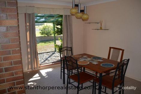 Property photo of 7 Wolfram Street Stanthorpe QLD 4380