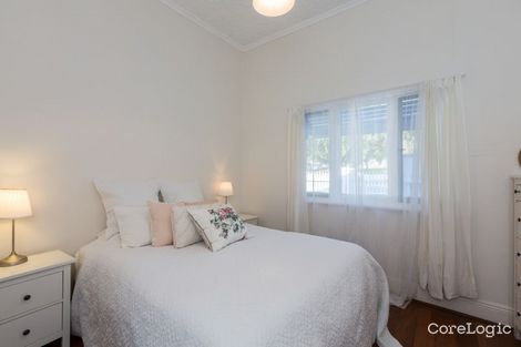 Property photo of 47 North Street Swanbourne WA 6010