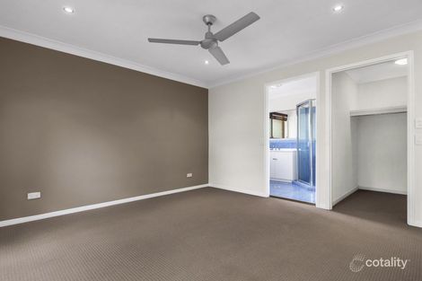 Property photo of 14 Maxwell Place Wynnum West QLD 4178