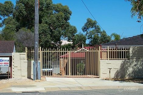 Property photo of 18 Barque Place Kallaroo WA 6025
