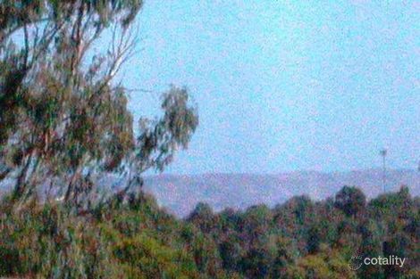 Property photo of 7 Sussex Crescent Morphett Vale SA 5162