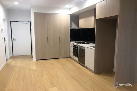 Property photo of 402/30 Clark Street Williams Landing VIC 3027