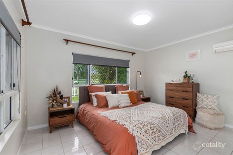 Property photo of 24 Peri Street Toobanna QLD 4850