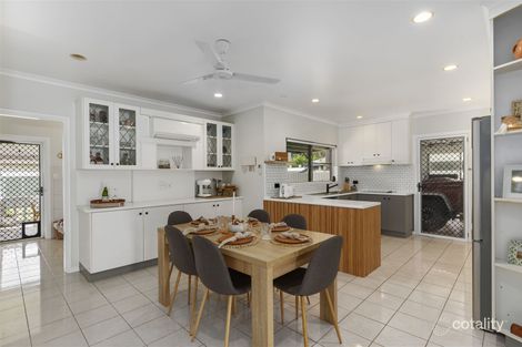 Property photo of 24 Peri Street Toobanna QLD 4850