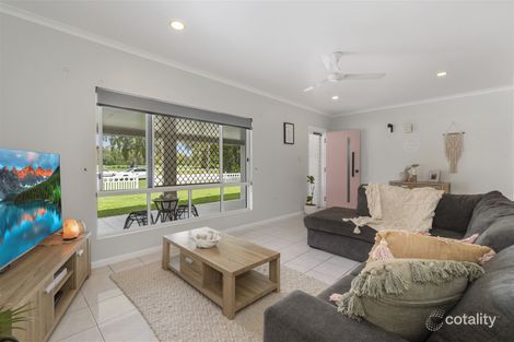 Property photo of 24 Peri Street Toobanna QLD 4850