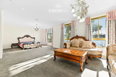 Property photo of 157 Keylana Drive Keysborough VIC 3173