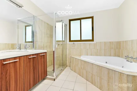 Property photo of 157 Keylana Drive Keysborough VIC 3173