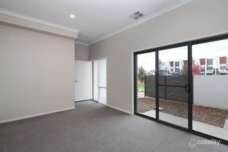 Property photo of 22/50 Henry Kendall Street Franklin ACT 2913