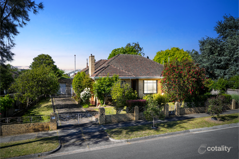 7 Rylands Rd, Dandenong, VIC 3175