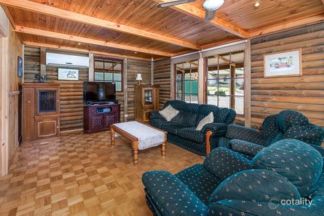 Property photo of 3 Childs Road Mount Barker SA 5251