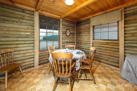 Property photo of 3 Childs Road Mount Barker SA 5251