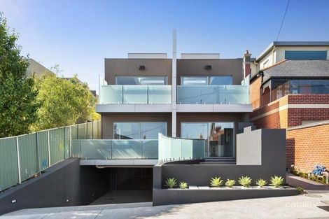 165 Clarke St, Northcote, VIC 3070