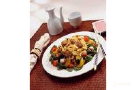 683 Canterbury Rd, Surrey Hills, VIC 3127